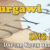 SMS Renungan